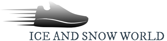 Iceandsnowworld