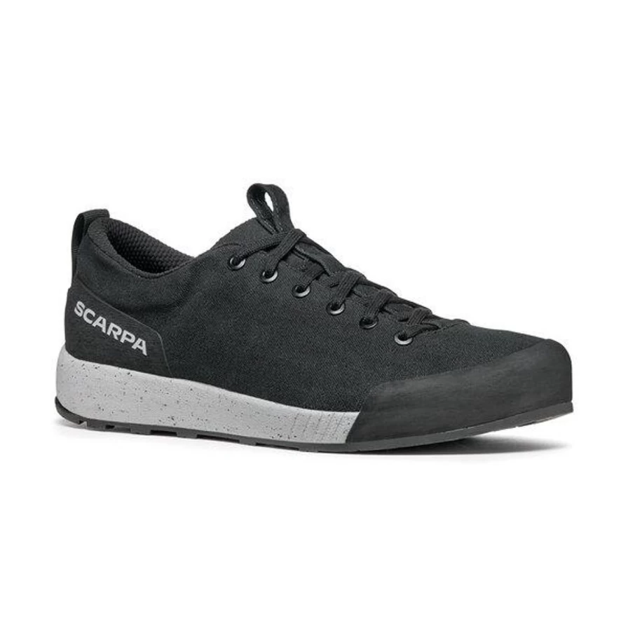 SCARPA Spirit Women's Hiking Shoes - Lightweight & Durable for Outdoor Adventures