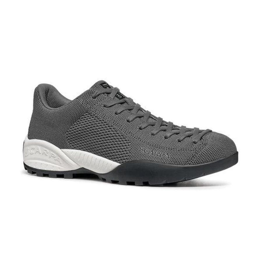 SCARPA Mojito Bio Women's Hiking Shoes - Lightweight & Breathable for Outdoor Adventures