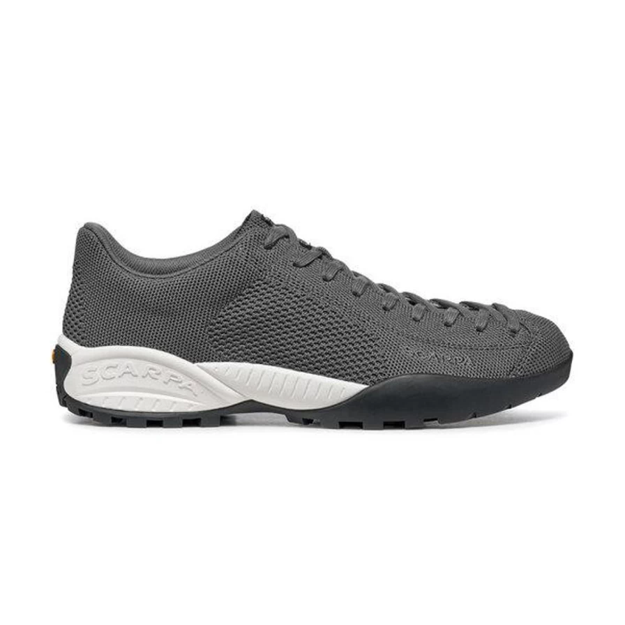 SCARPA Mojito Bio Women's Hiking Shoes - Lightweight & Breathable for Outdoor Adventures