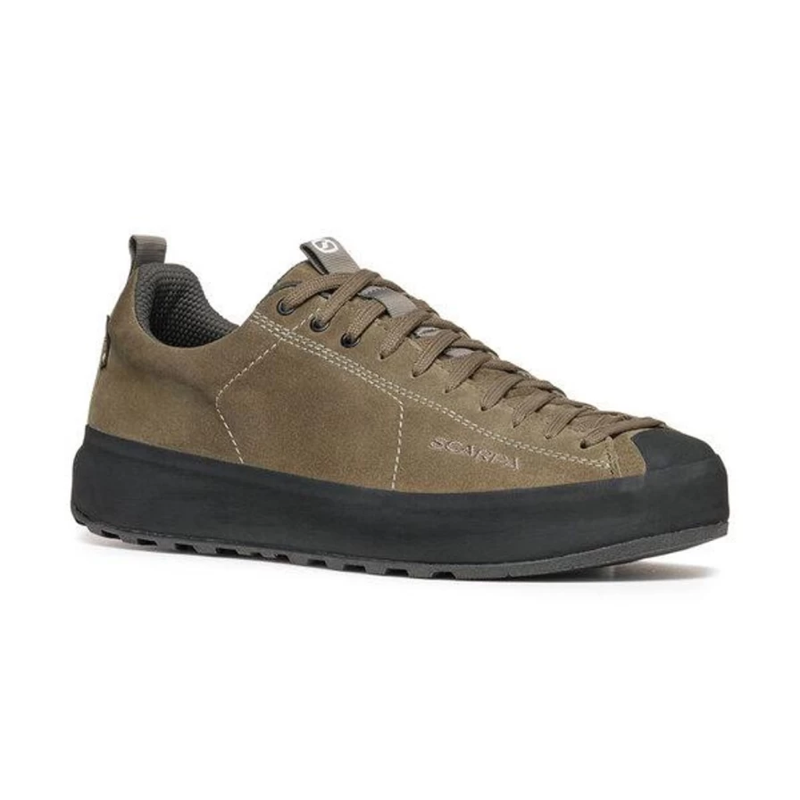 SCARPA Women's Mojito Wrap GTX Hiking Shoes - Waterproof & Lightweight for Outdoor Trails