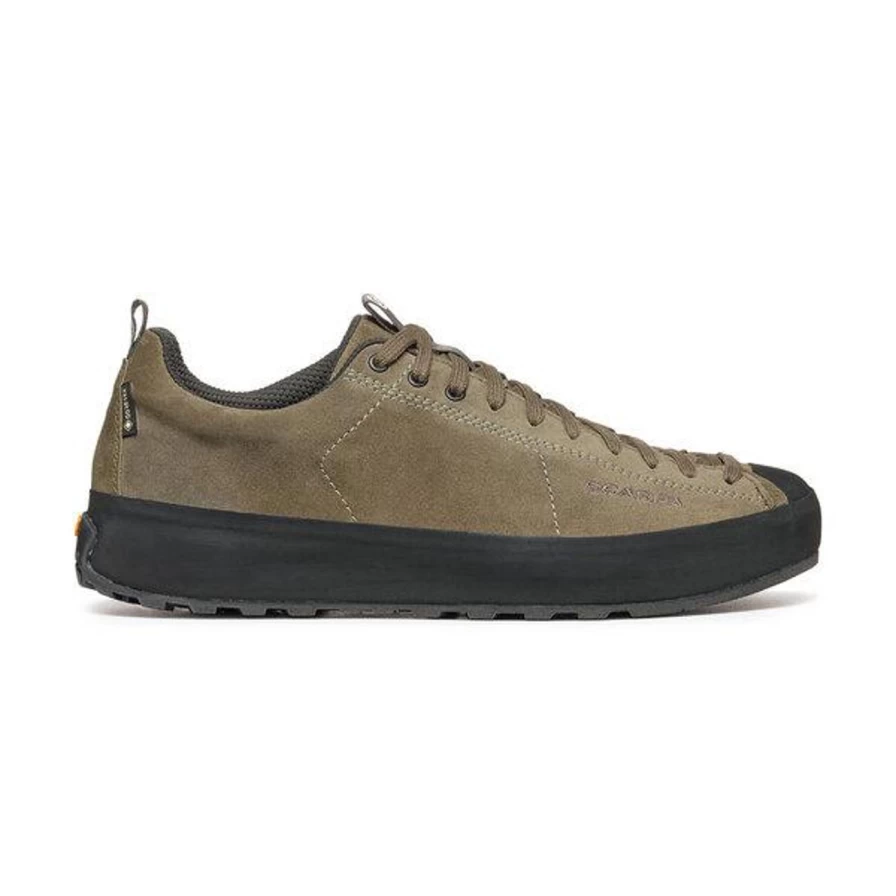 SCARPA Women's Mojito Wrap GTX Hiking Shoes - Waterproof & Lightweight for Outdoor Trails