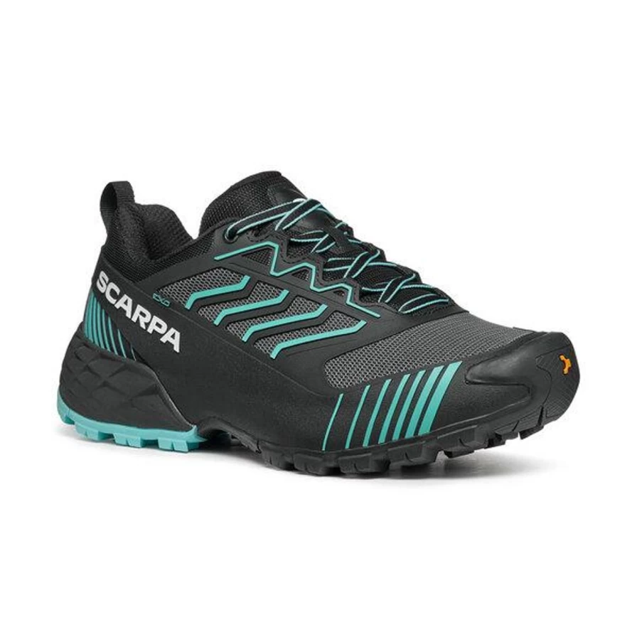 SCARPA Ribelle Run XT Women's Trail Running Shoes for Women