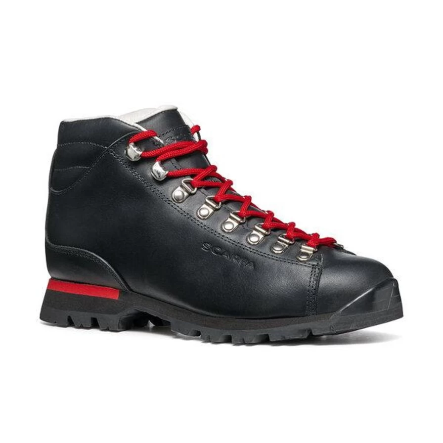 SCARPA Women's Primitive Hiking Shoes - Lightweight & Durable Outdoor Footwear