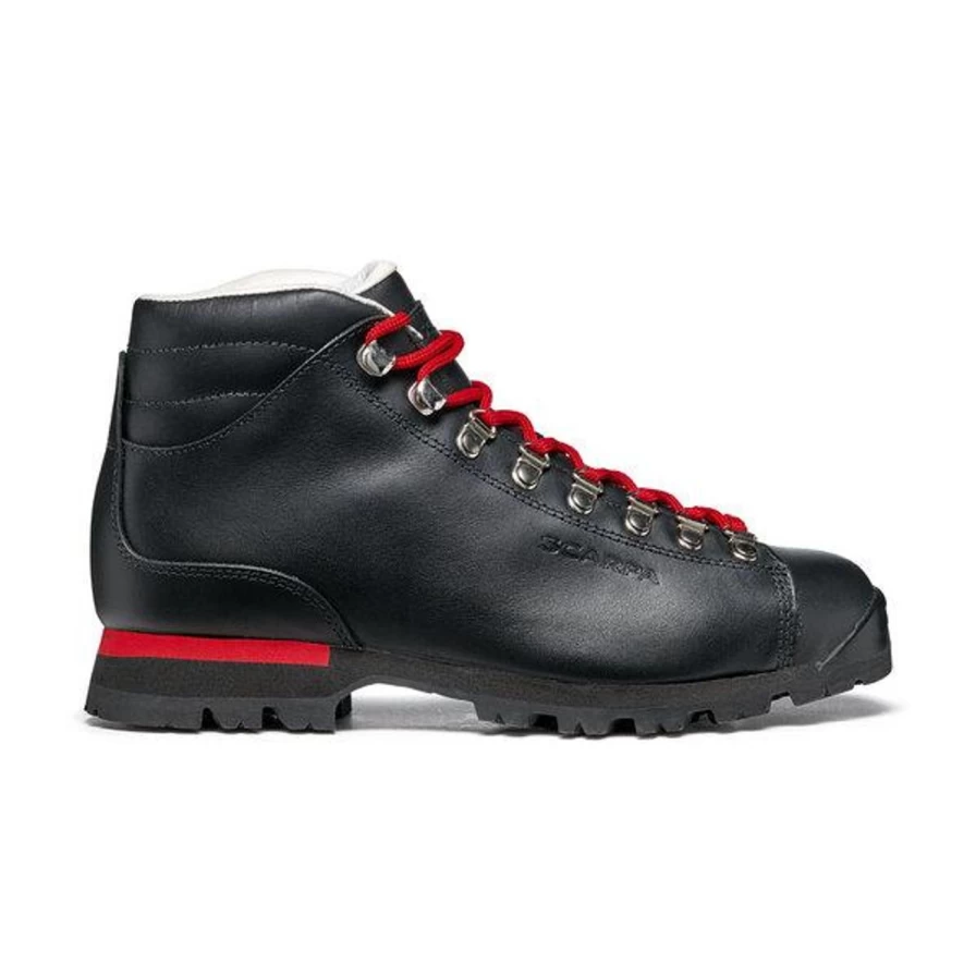 SCARPA Women's Primitive Hiking Shoes - Lightweight & Durable Outdoor Footwear