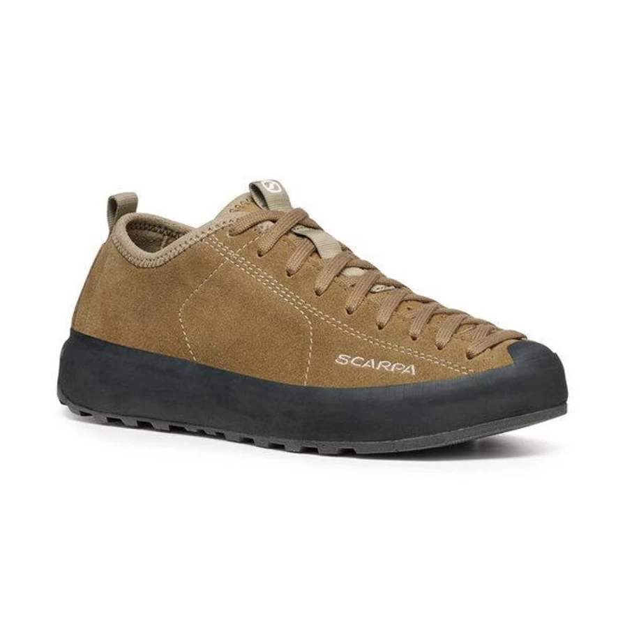 SCARPA Mojito Wrap R Women's Hiking Shoes - Lightweight Trail Running Footwear for Outdoor Adventures
