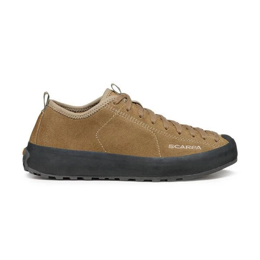 SCARPA Mojito Wrap R Women's Hiking Shoes - Lightweight Trail Running Footwear for Outdoor Adventures