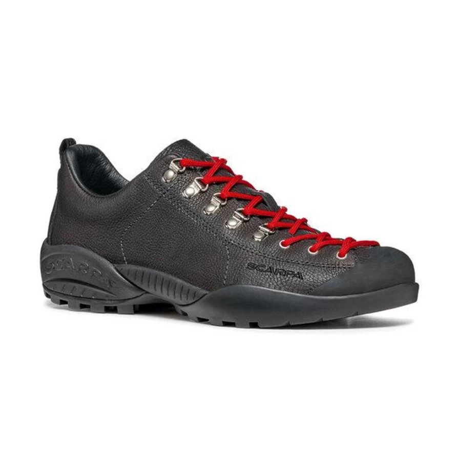 SCARPA Mojito Rock Women's Outdoor Climbing Shoes