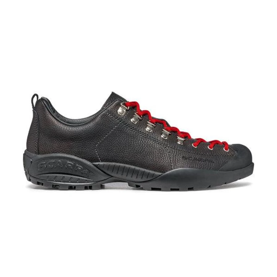 SCARPA Mojito Rock Women's Outdoor Climbing Shoes