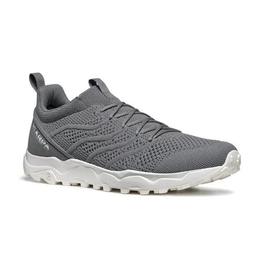 SCARPA Women's Gecko City Outdoor Hiking Shoes - Lightweight & Durable for Adventure
