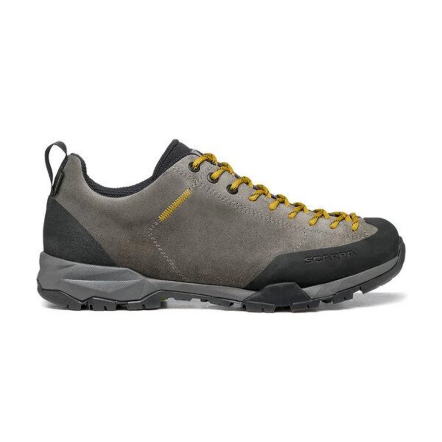 SCARPA Mojito Trail GTX Men's Waterproof Hiking Boots