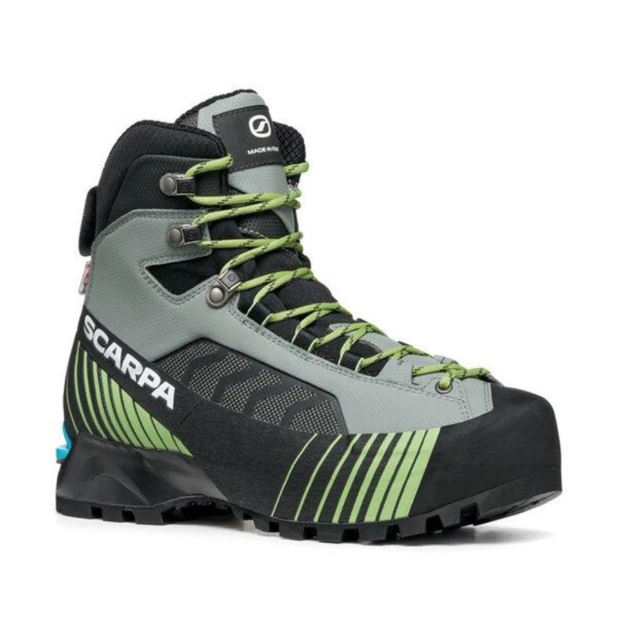 SCARPA Ribelle Lite HD Women's Lightweight Hiking Boots for Outdoor Adventures