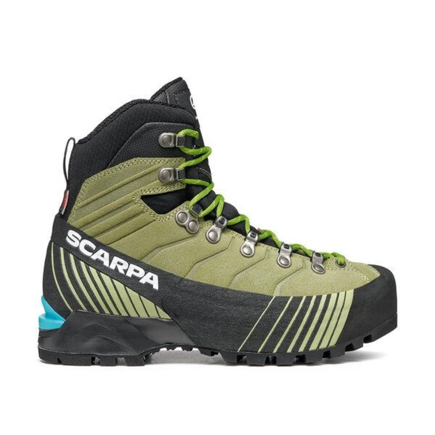 SCARPA Ribelle HD Women's Hiking Boots for Outdoor Adventures