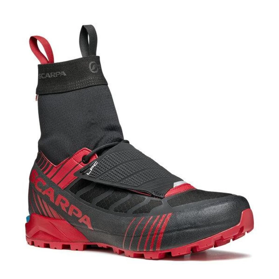 SCARPA Ribelle S HD Women's Mountain Hiking Boots