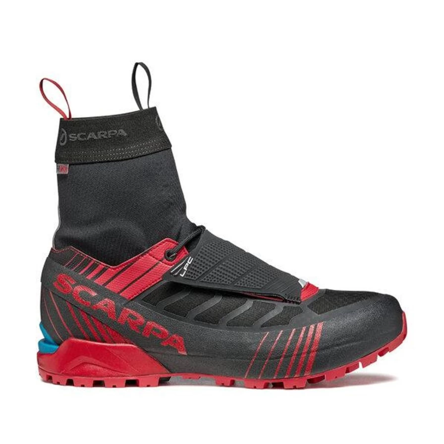 SCARPA Ribelle S HD Women's Mountain Hiking Boots