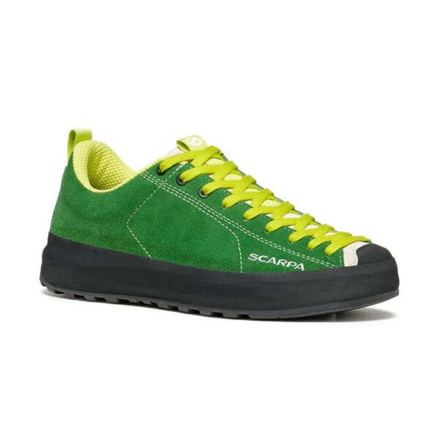 SCARPA Women's Mojito Wrap Hiking Shoes - Lightweight & Comfortable for Outdoor Adventures