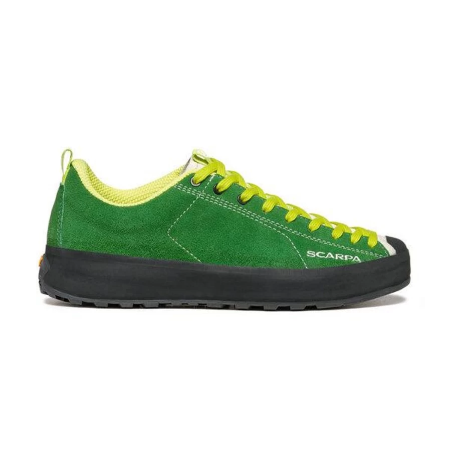 SCARPA Women's Mojito Wrap Hiking Shoes - Lightweight & Comfortable for Outdoor Adventures