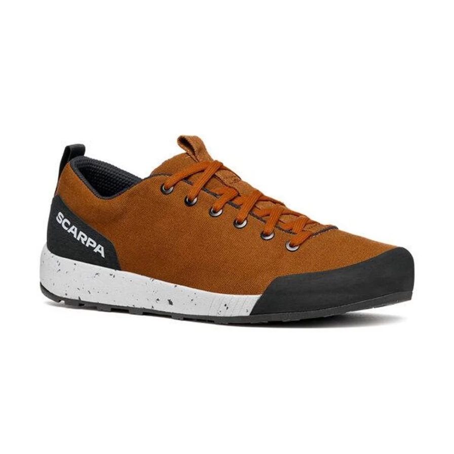SCARPA Spirit Women's Hiking Shoes - Lightweight & Durable Outdoor Footwear
