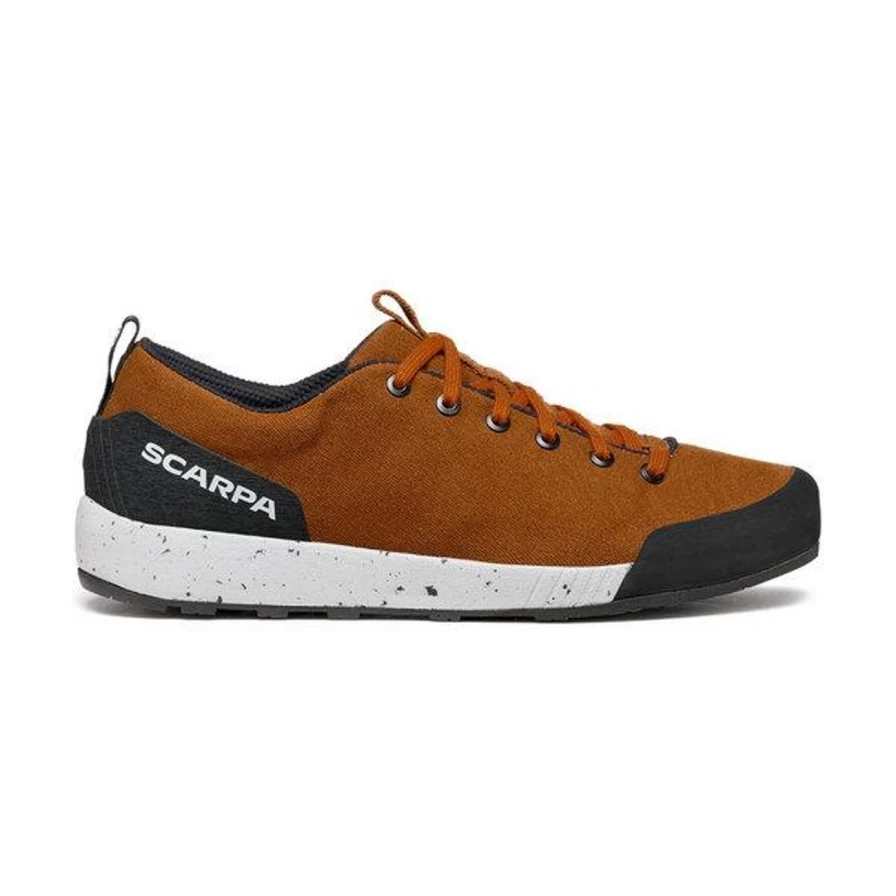 SCARPA Spirit Women's Hiking Shoes - Lightweight & Durable Outdoor Footwear