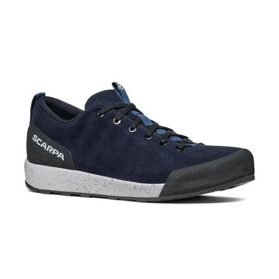 SCARPA Spirit Evo Women's Hiking Shoes - Lightweight & Durable for Outdoor Adventures