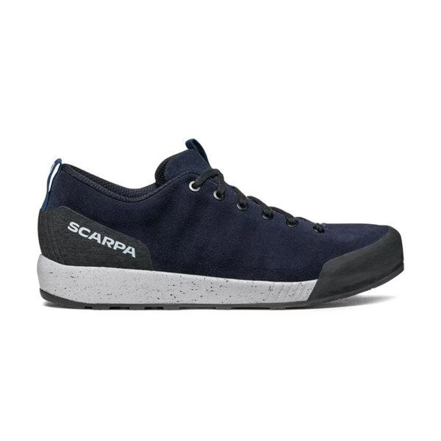 SCARPA Spirit Evo Women's Hiking Shoes - Lightweight & Durable for Outdoor Adventures