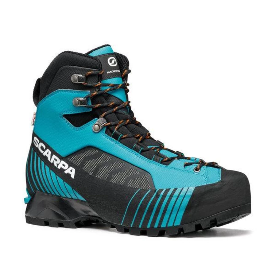 SCARPA Ribelle Lite HD Men's Lightweight Hiking Boots
