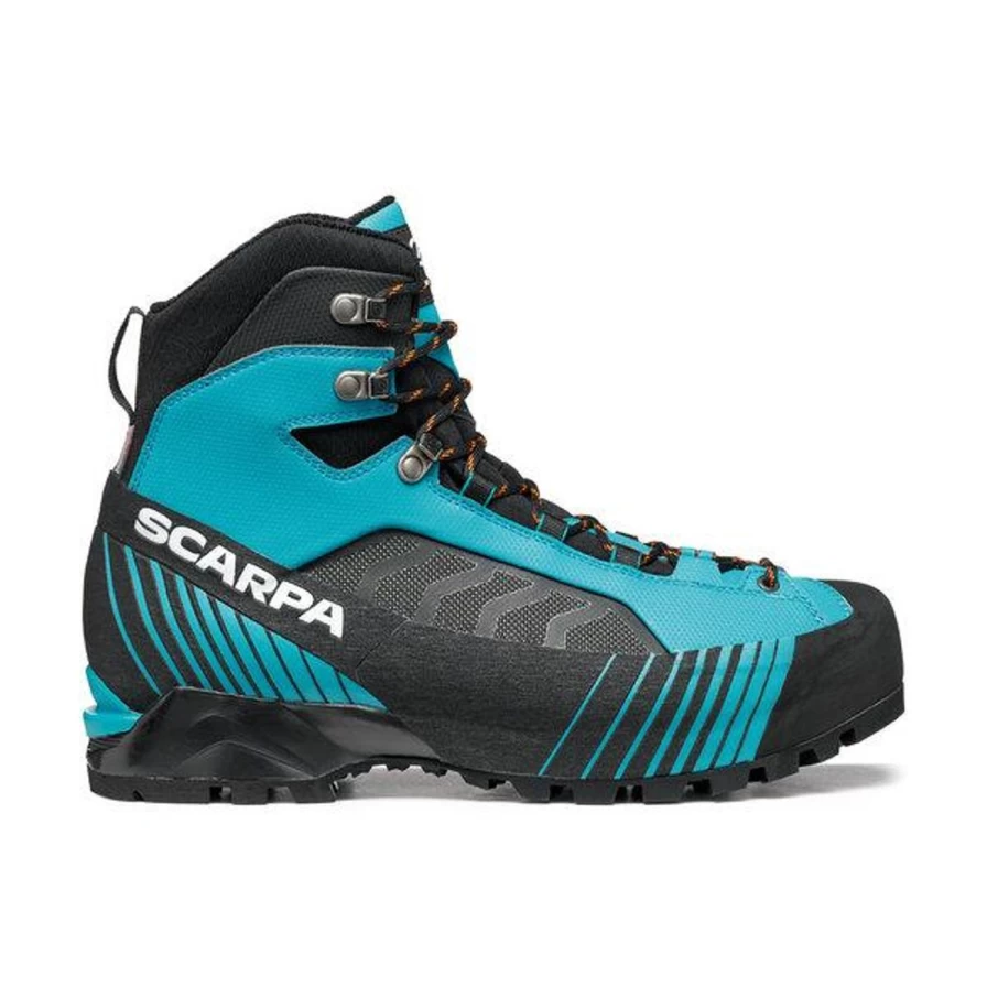 SCARPA Ribelle Lite HD Men's Lightweight Hiking Boots