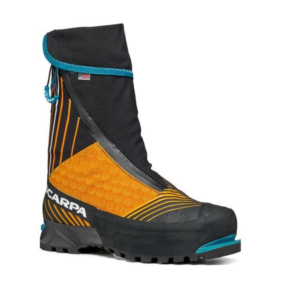 SCARPA Phantom Tech HD Women's Hiking Boots
