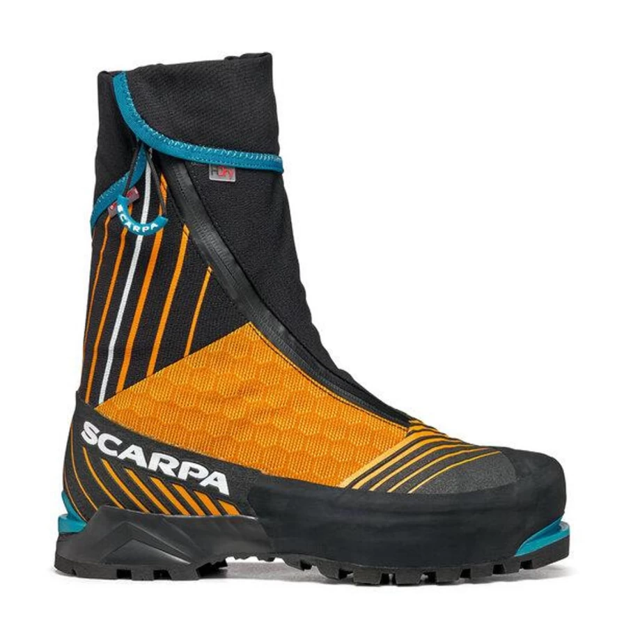 SCARPA Phantom Tech HD Women's Hiking Boots