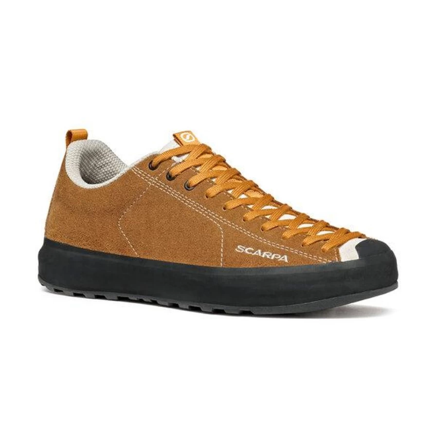 SCARPA Women's Mojito Wrap Hiking Shoes - Lightweight & Comfortable Trail Footwear