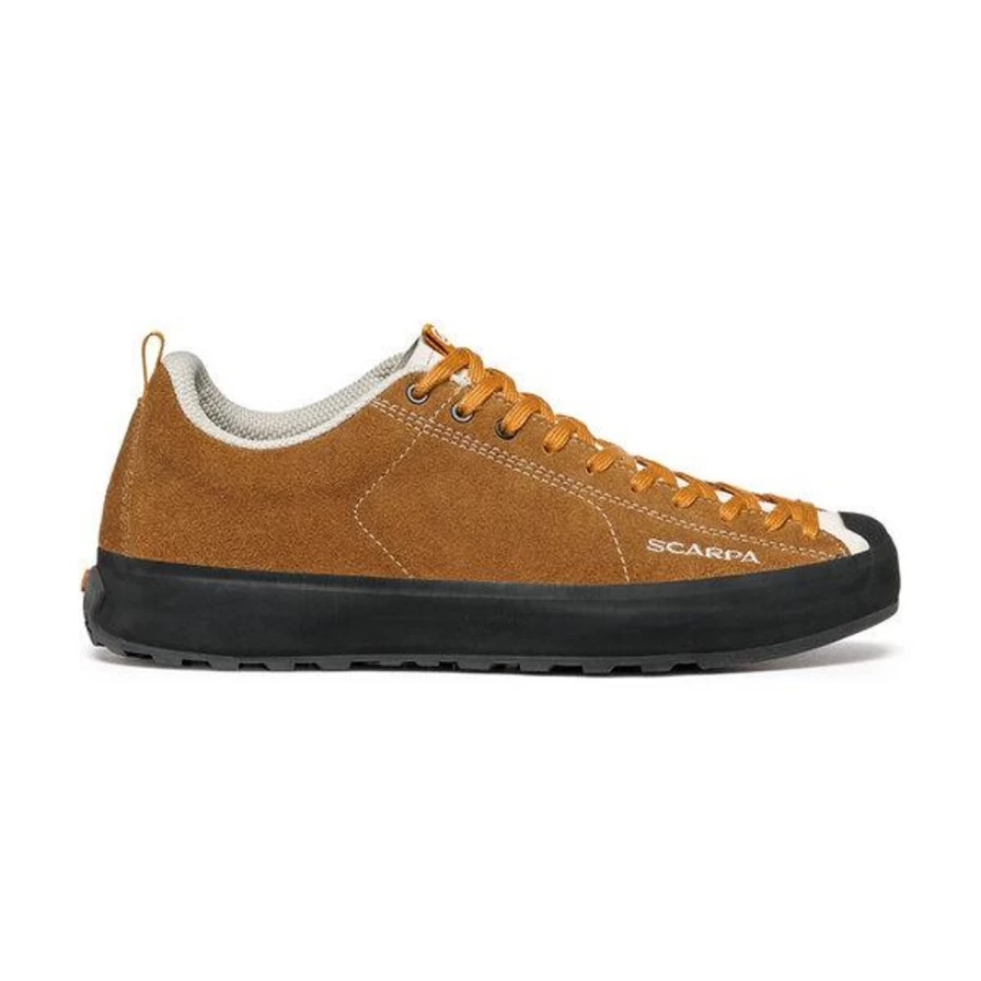 SCARPA Women's Mojito Wrap Hiking Shoes - Lightweight & Comfortable Trail Footwear