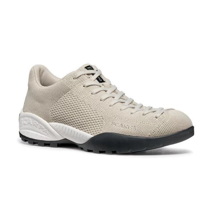 SCARPA Mojito Bio Women's Hiking Shoes - Lightweight & Breathable Trail Footwear