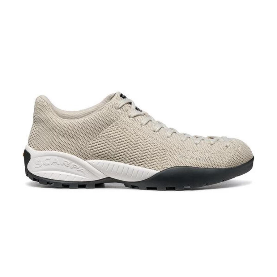 SCARPA Mojito Bio Women's Hiking Shoes - Lightweight & Breathable Trail Footwear