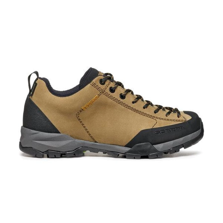 SCARPA Mojito Trail Pro GTX Women's Waterproof Hiking Boots