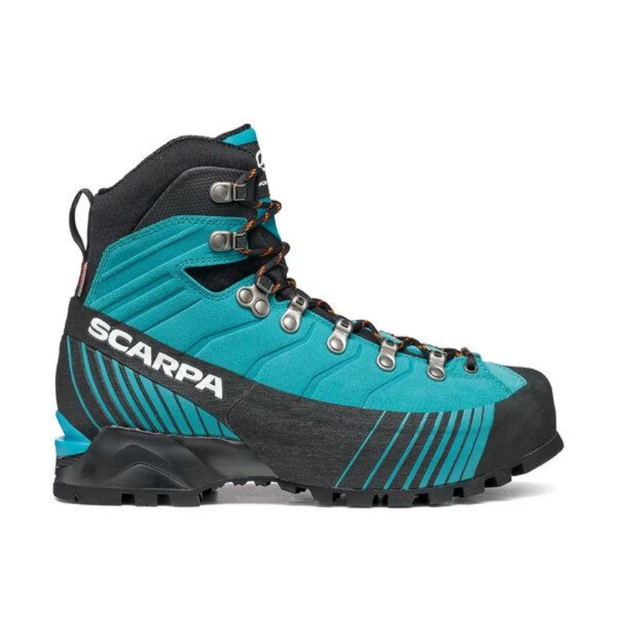 SCARPA Ribelle HD Women's Hiking Boots for Outdoor Adventures