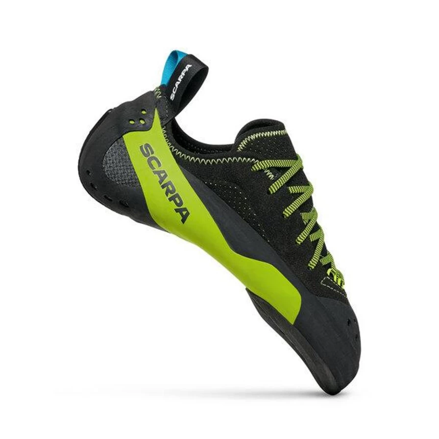 SCARPA Mago Women's Hiking Shoes - Lightweight & Durable Outdoor Footwear for Women