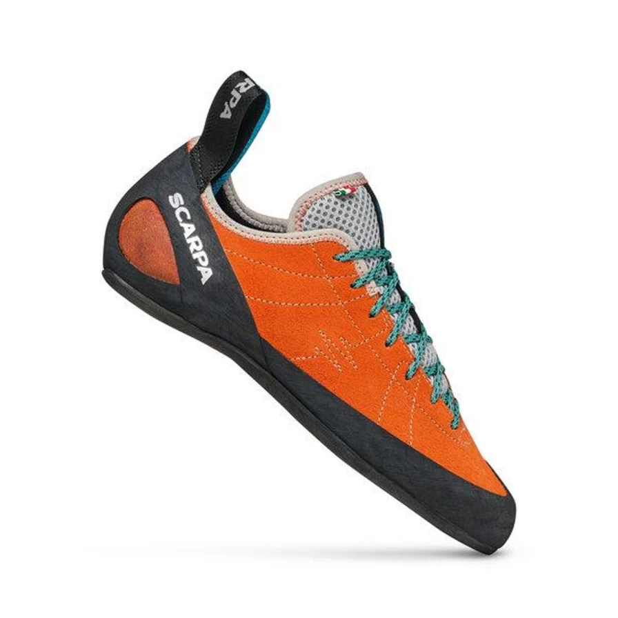 SCARPA Helix Women's Hiking Shoes - Lightweight & Durable for Outdoor Adventures