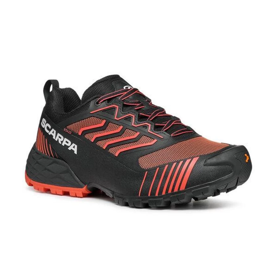 SCARPA Ribelle Run Xt Women's Trail Running Shoes