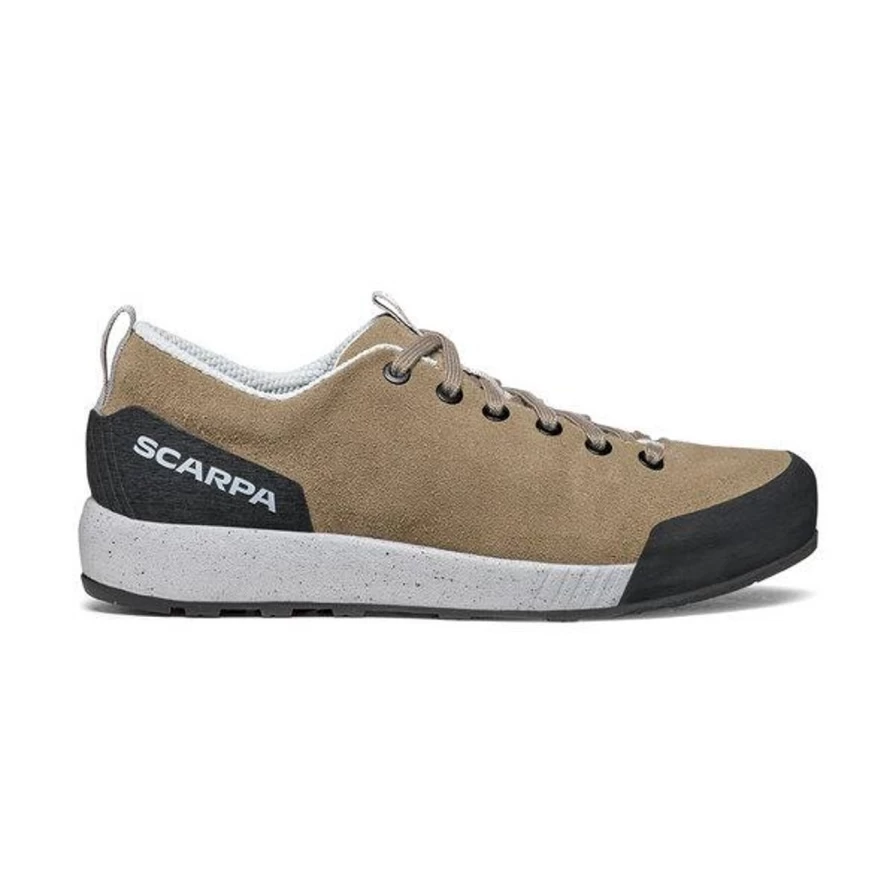 SCARPA Spirit Evo Women's Hiking Shoes - Lightweight & Durable for Outdoor Adventures