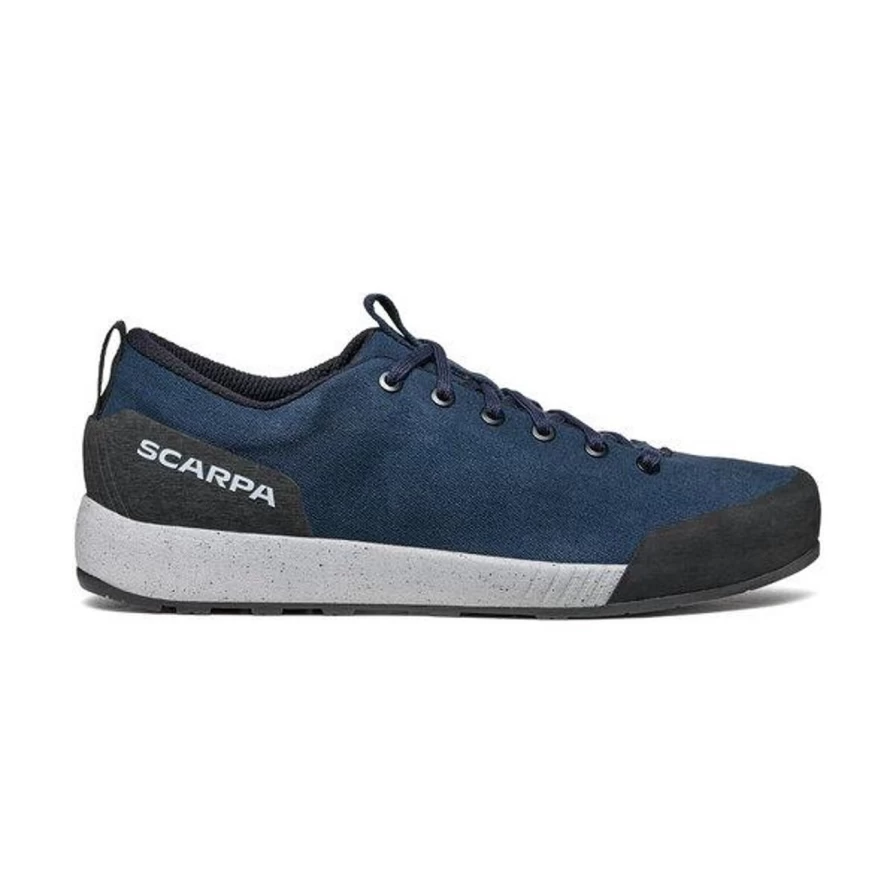 SCARPA Spirit Women's Hiking Shoes - Lightweight & Durable for Outdoor Adventures