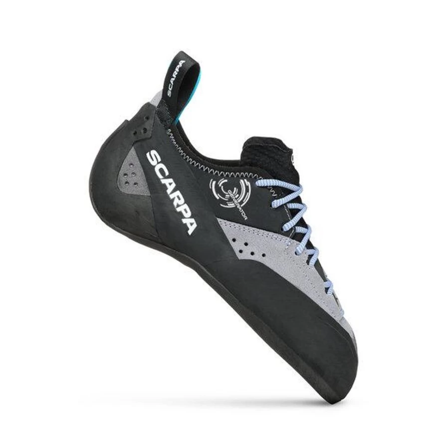 SCARPA Women's Generator Hiking Boots - Lightweight & Waterproof for Outdoor Adventures