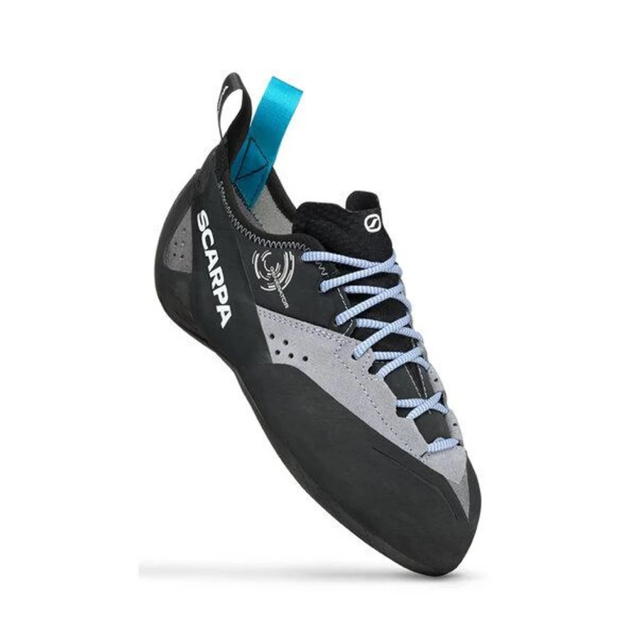 SCARPA Women's Generator Hiking Boots - Lightweight & Waterproof for Outdoor Adventures