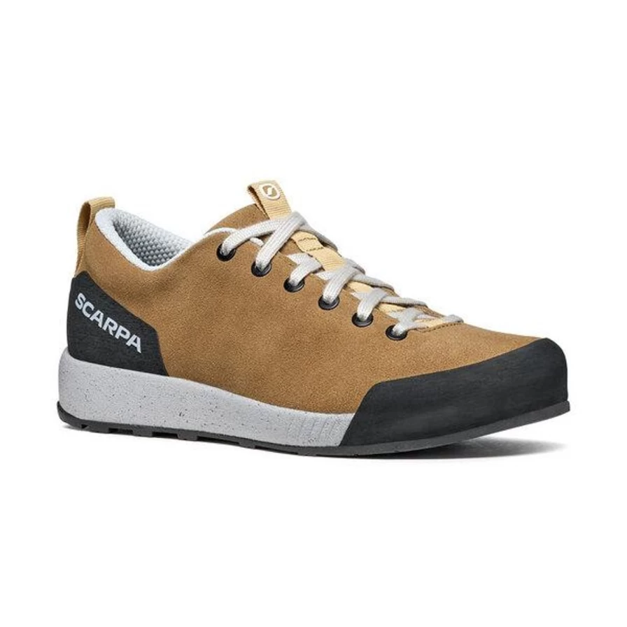 SCARPA Spirit Evo Women's Hiking Shoes - Lightweight & Durable for Outdoor Adventures