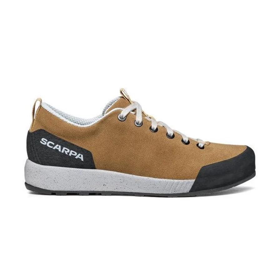 SCARPA Spirit Evo Women's Hiking Shoes - Lightweight & Durable for Outdoor Adventures