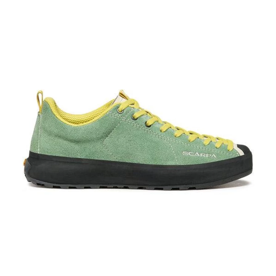 SCARPA Women's Mojito Wrap - Lightweight Hiking Shoes for Women