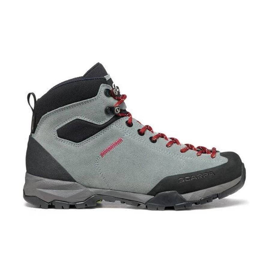 SCARPA Mojito Hike GTX Women's Waterproof Hiking Boots