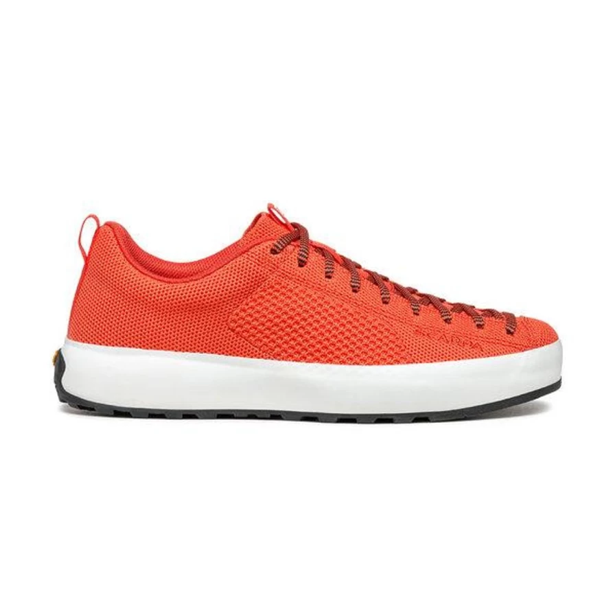 SCARPA Women's Mojito Wrap Bio Hiking Shoes - Lightweight & Breathable for Outdoor Adventures