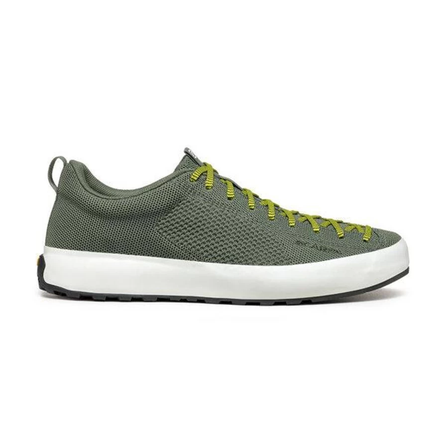 SCARPA Women's Mojito Wrap Bio Hiking Shoes - Lightweight & Breathable for Outdoor Adventures