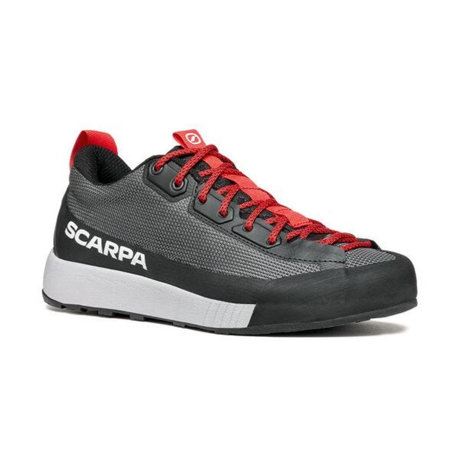 SCARPA Gecko LT Women's Lightweight Hiking Shoes for Women