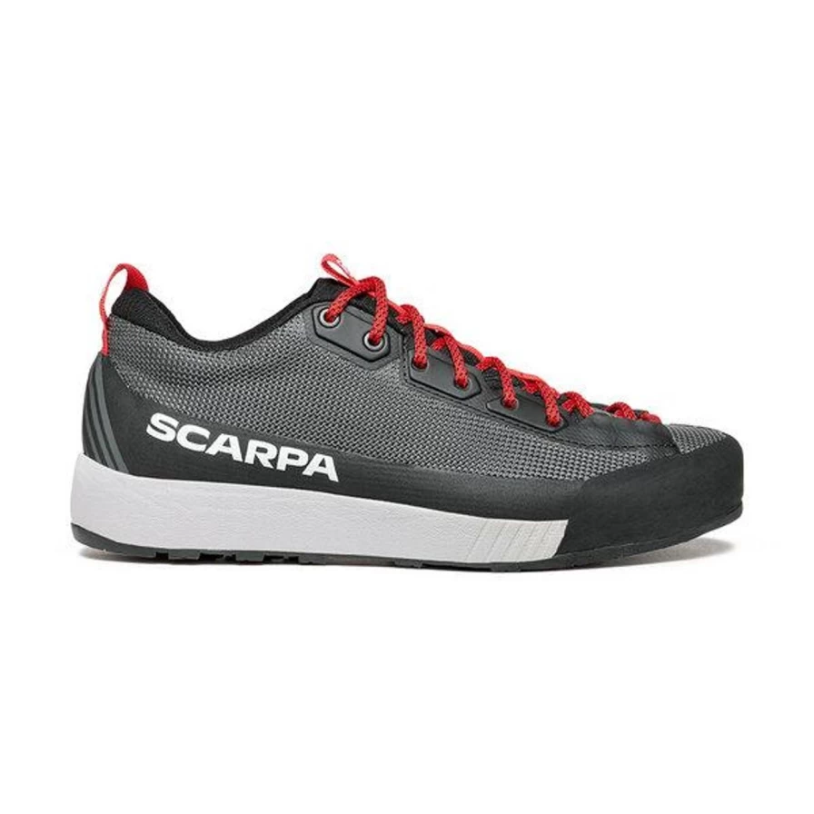 SCARPA Gecko LT Women's Lightweight Hiking Shoes for Women